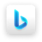 Bing-5